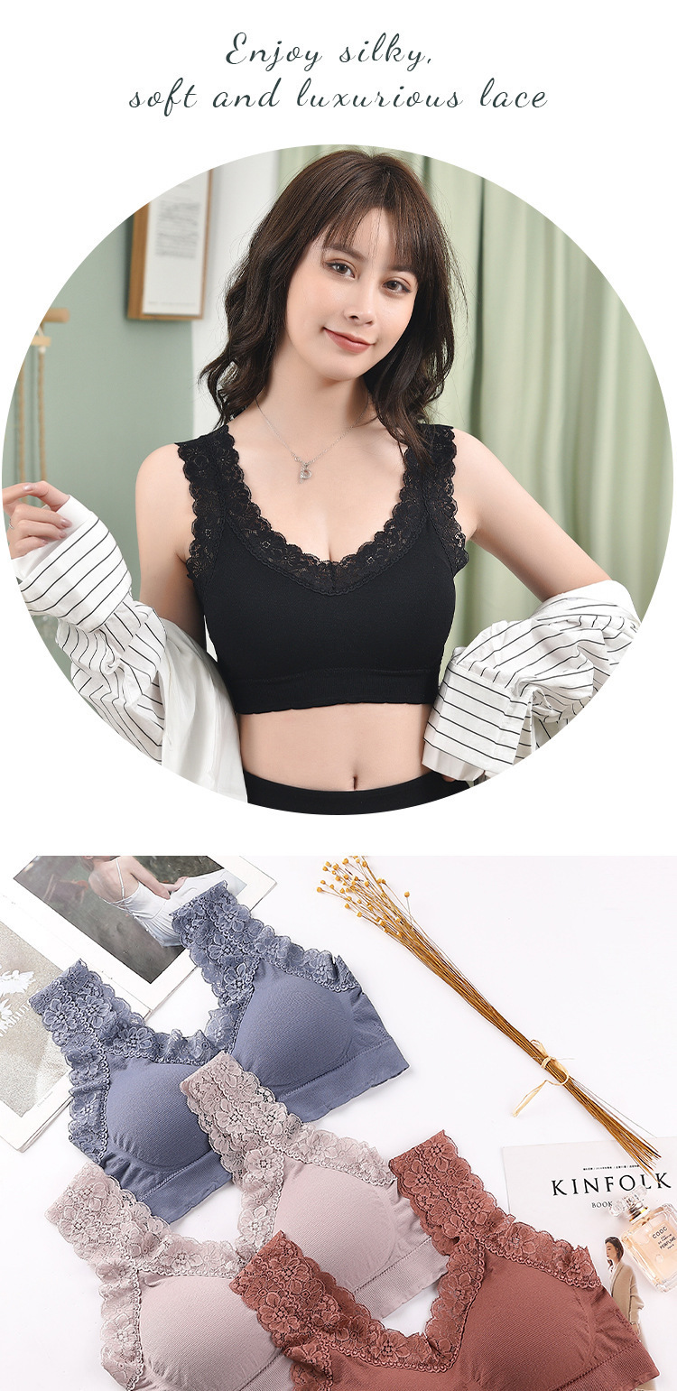 1_18.jpg?x-oss-process=image/format,png