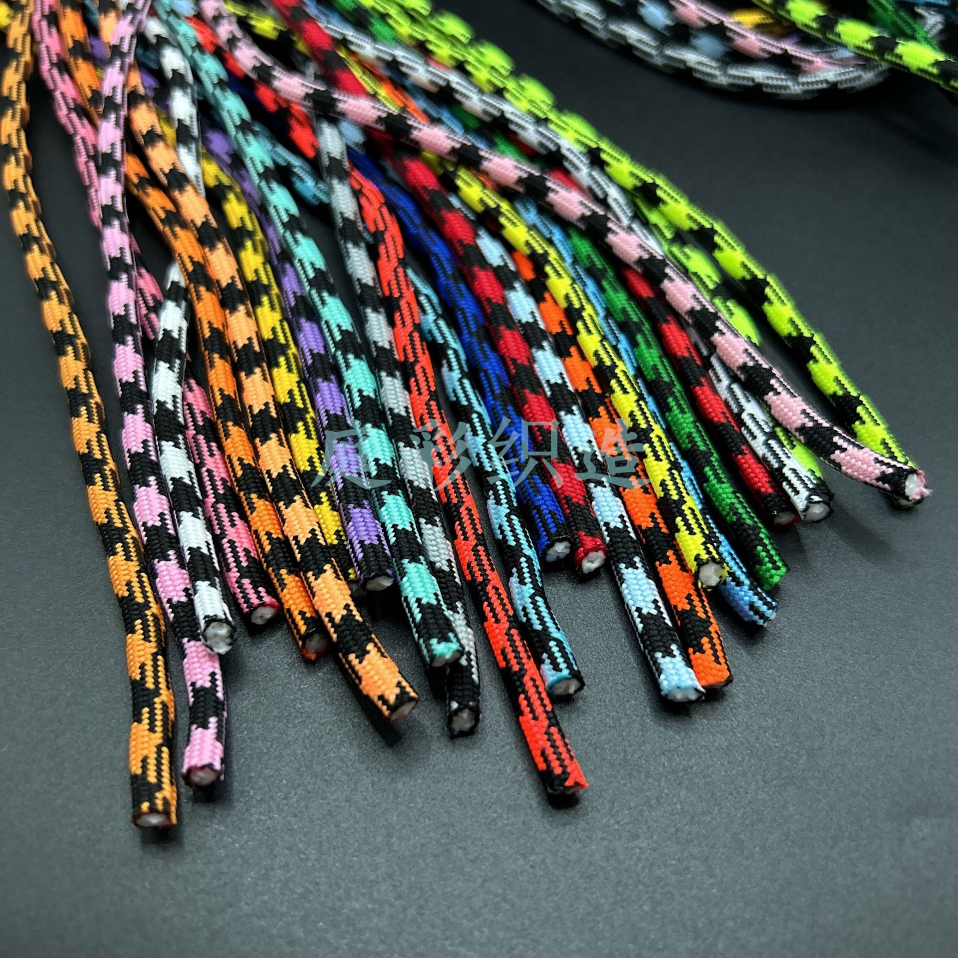 62f4669f2d5c470a71de2ba3ea99b4