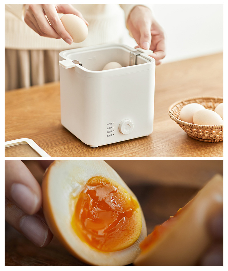 煮蛋器-详情页-上_08.jpg