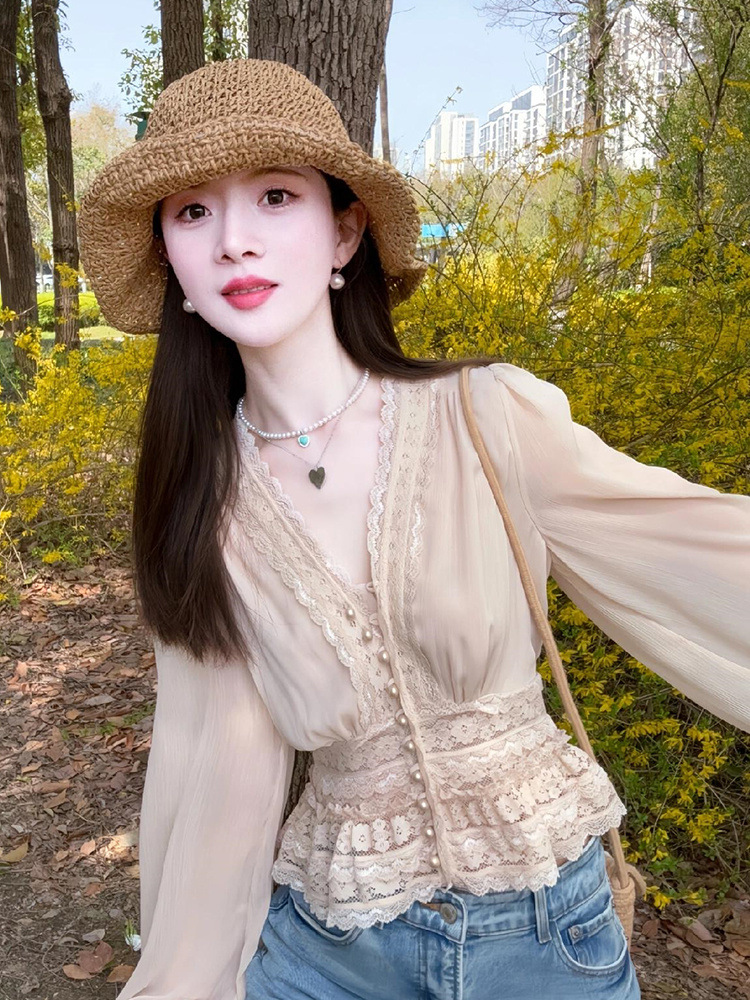 6c301212-6d6e-4f7e-8140-0819d1f9f1f4.jpe