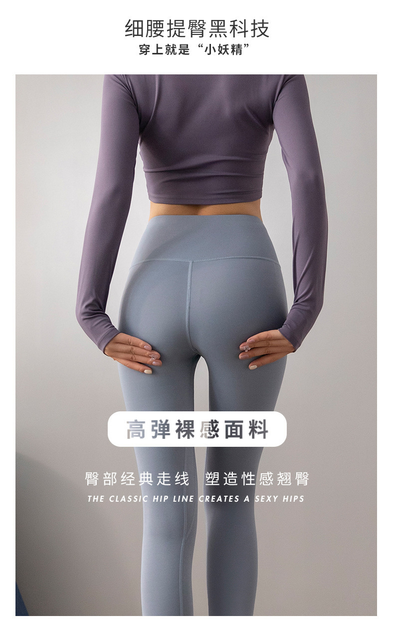 详情-06.jpg