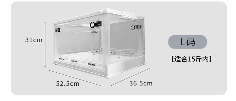 fb113e8b-14bc-432b-bab8-984800256665.jpe