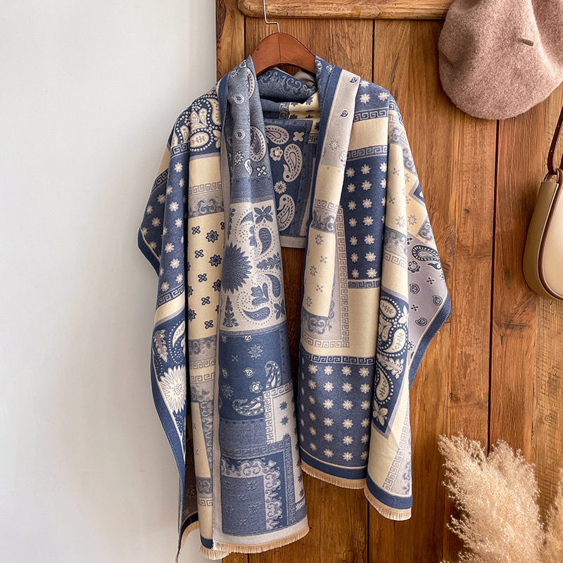 O1CN01ryJzIH27qtaIZc8oB_!!3434