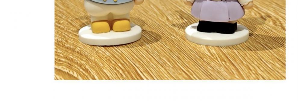 f84d4385-ea4a-4d5c-956d-c286110dc4b5.jpe