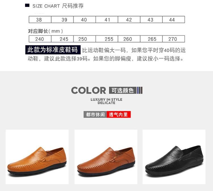 微信图片_20200418214944.jpg