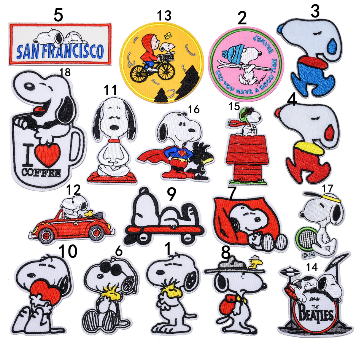 一键复制_20211201170249