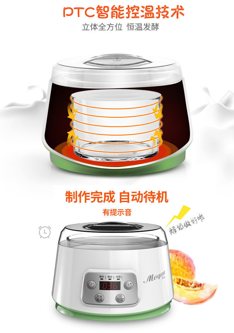 a9fadff9-2c72-495a-beef-b6b368d79bed.jpe