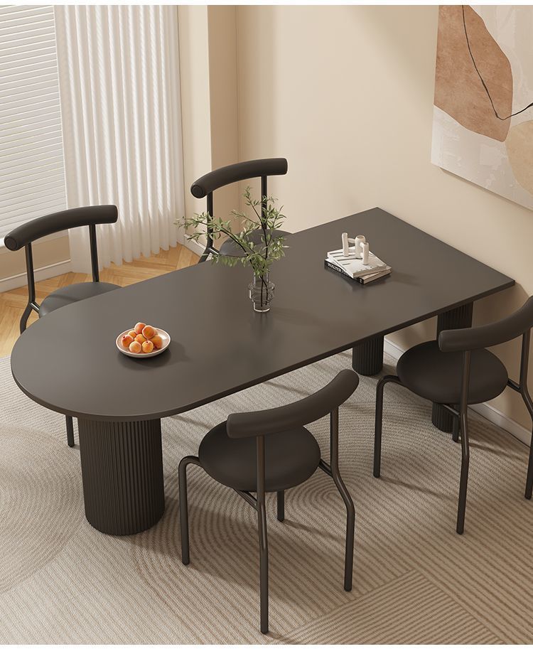 bebadc25-6e4b-4c0f-9846-c4b01fc489db.jpe