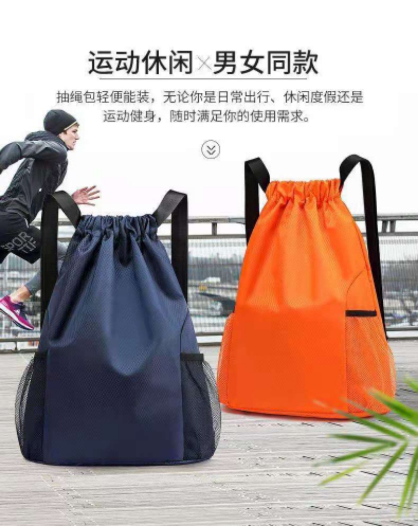 impicture_d2736ae861d796a05c28