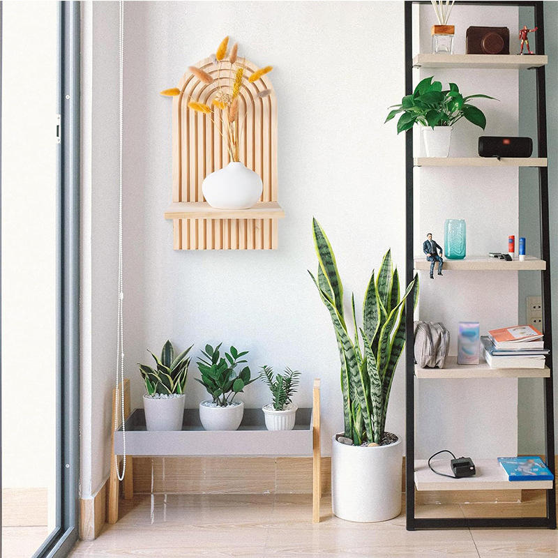 O1CN01R7djPG1MYm3ZIwLHg_!!2217