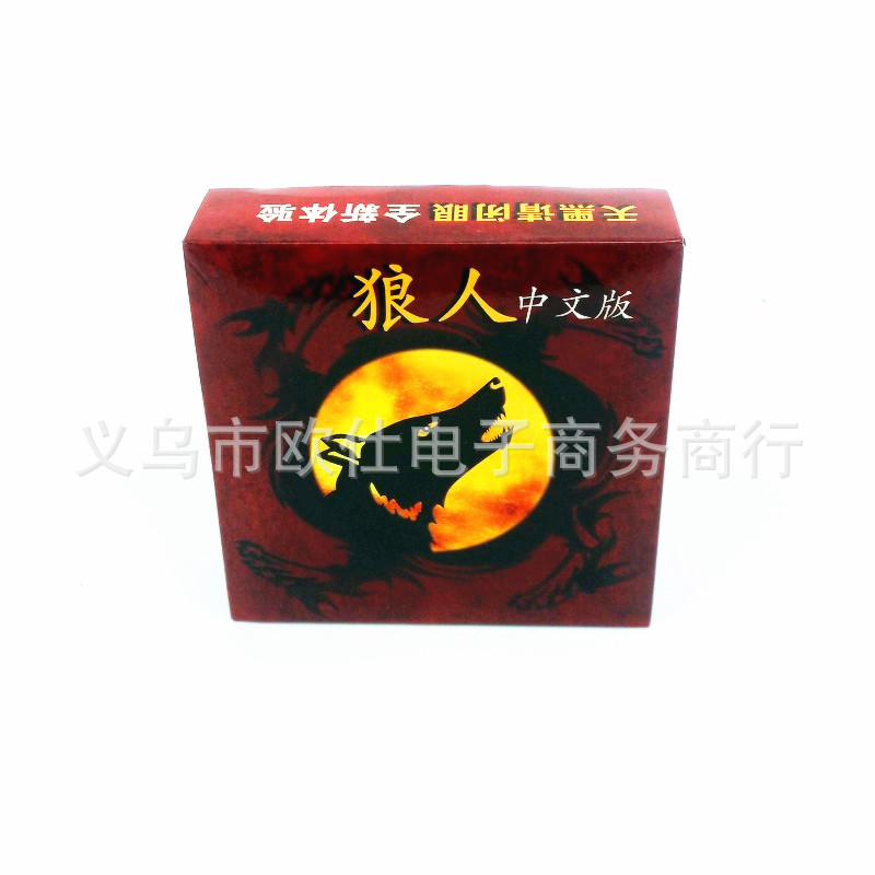 IMG_20180321_112829_副本