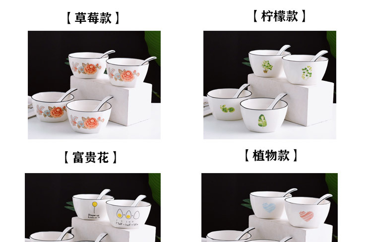 方碗_09.jpg