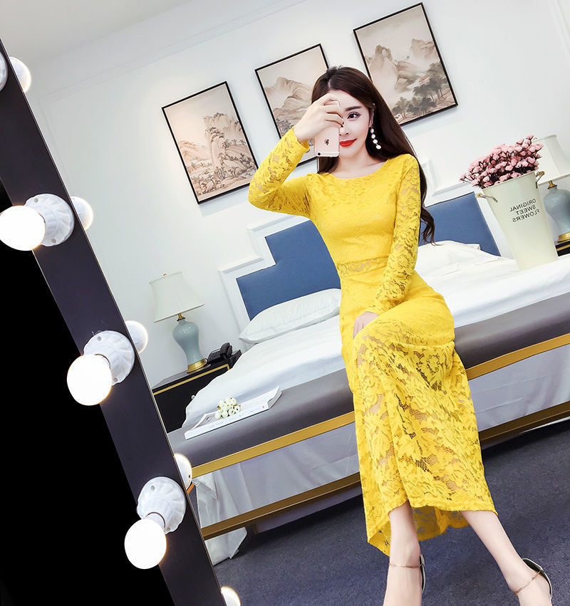 140ea788-a81d-440c-b073-aa38e2b6fb22.jpe