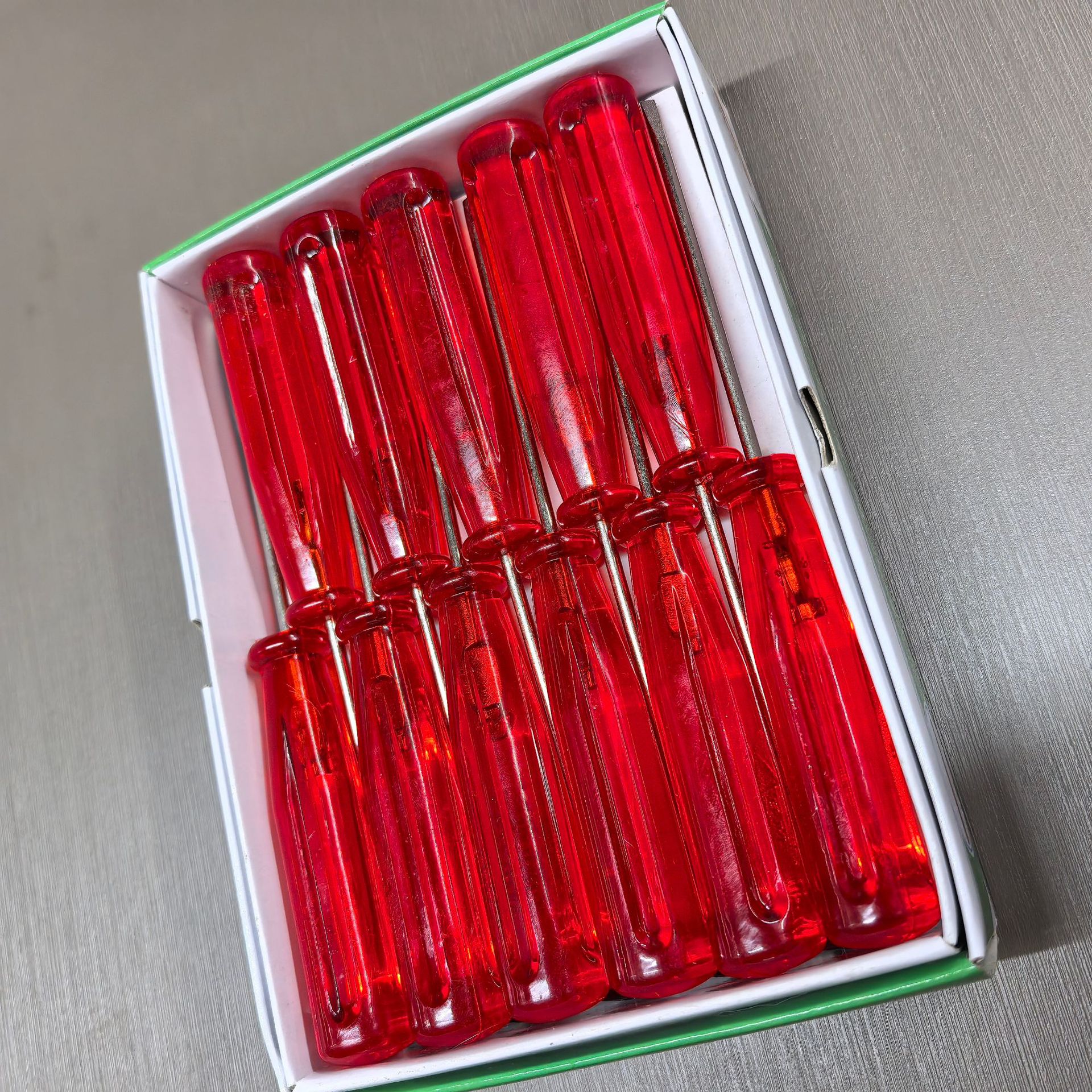 微信图片_20250517143818