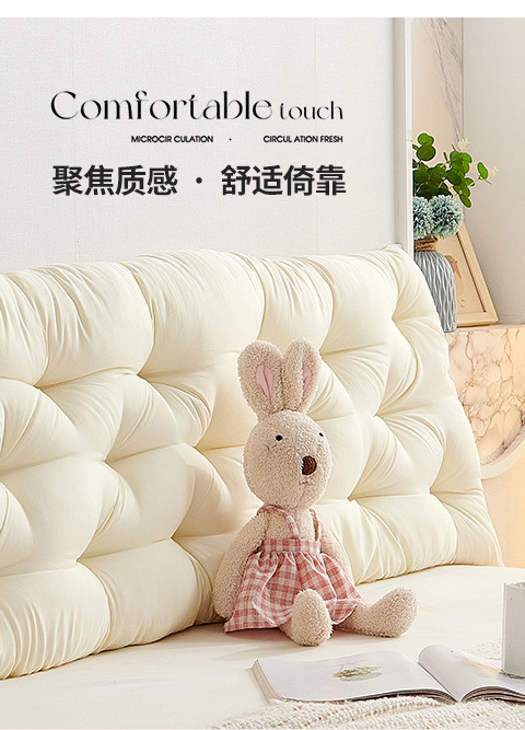 49c7c257-4cdb-4ddd-831a-415064e5063f.jpe