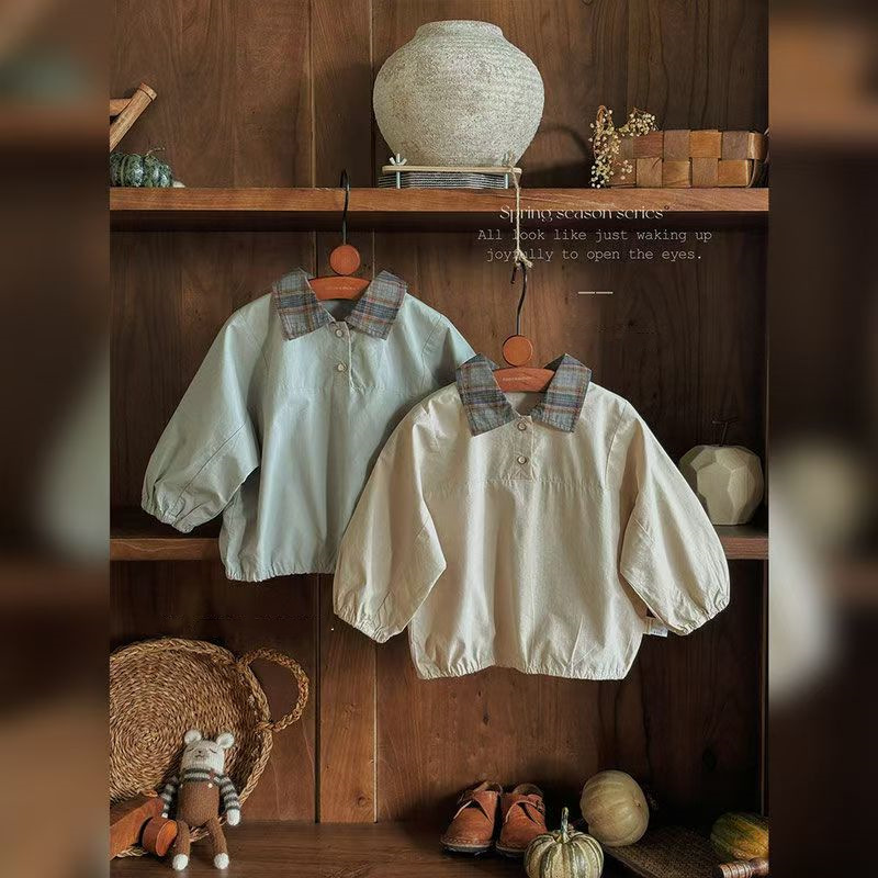 b35640d8c721cbf2f55be14cad7646