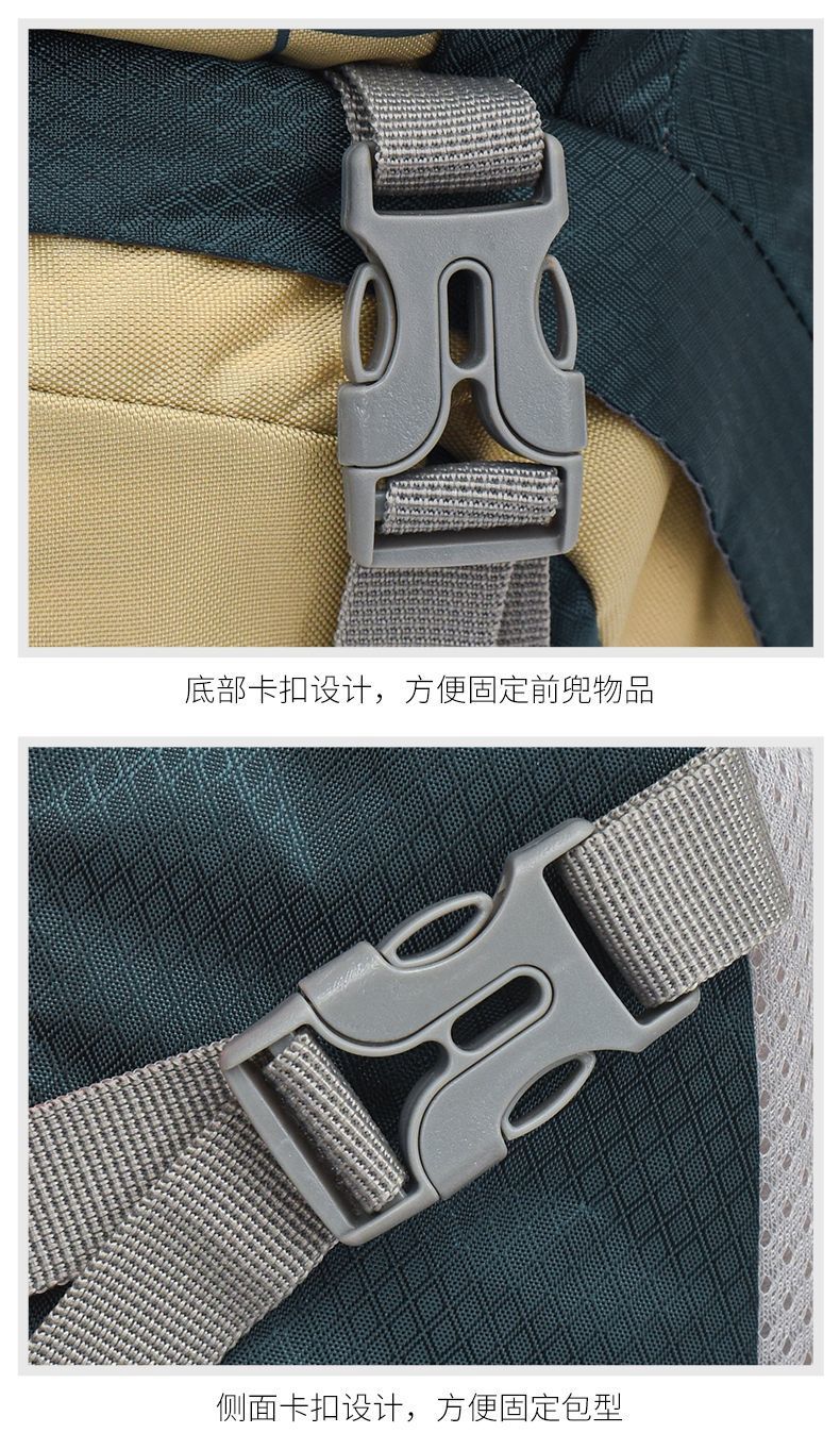 a0c3d2e3-915f-4426-a27b-dd6b562223e3.jpe