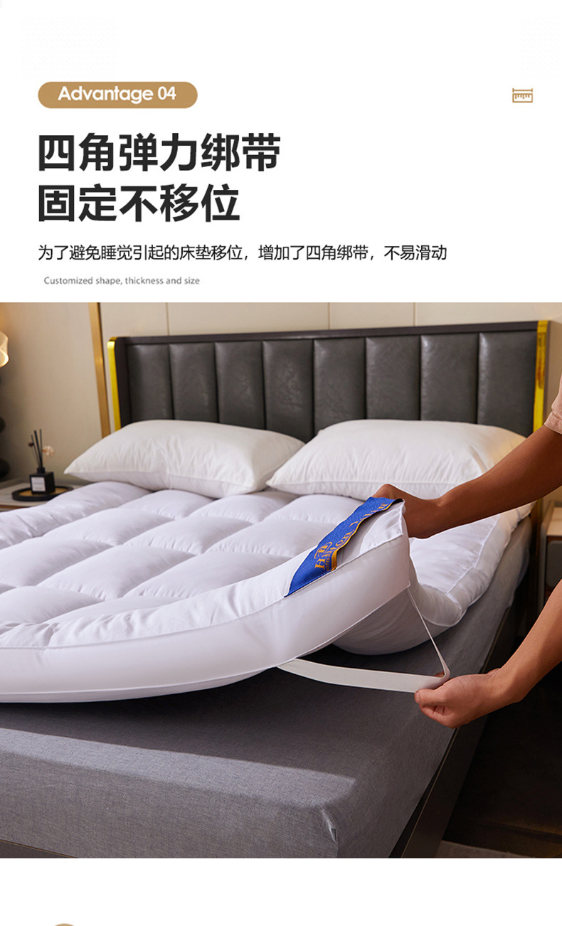 458f67c1-b4a1-4c25-8152-ed62ee87c8bf.jpe