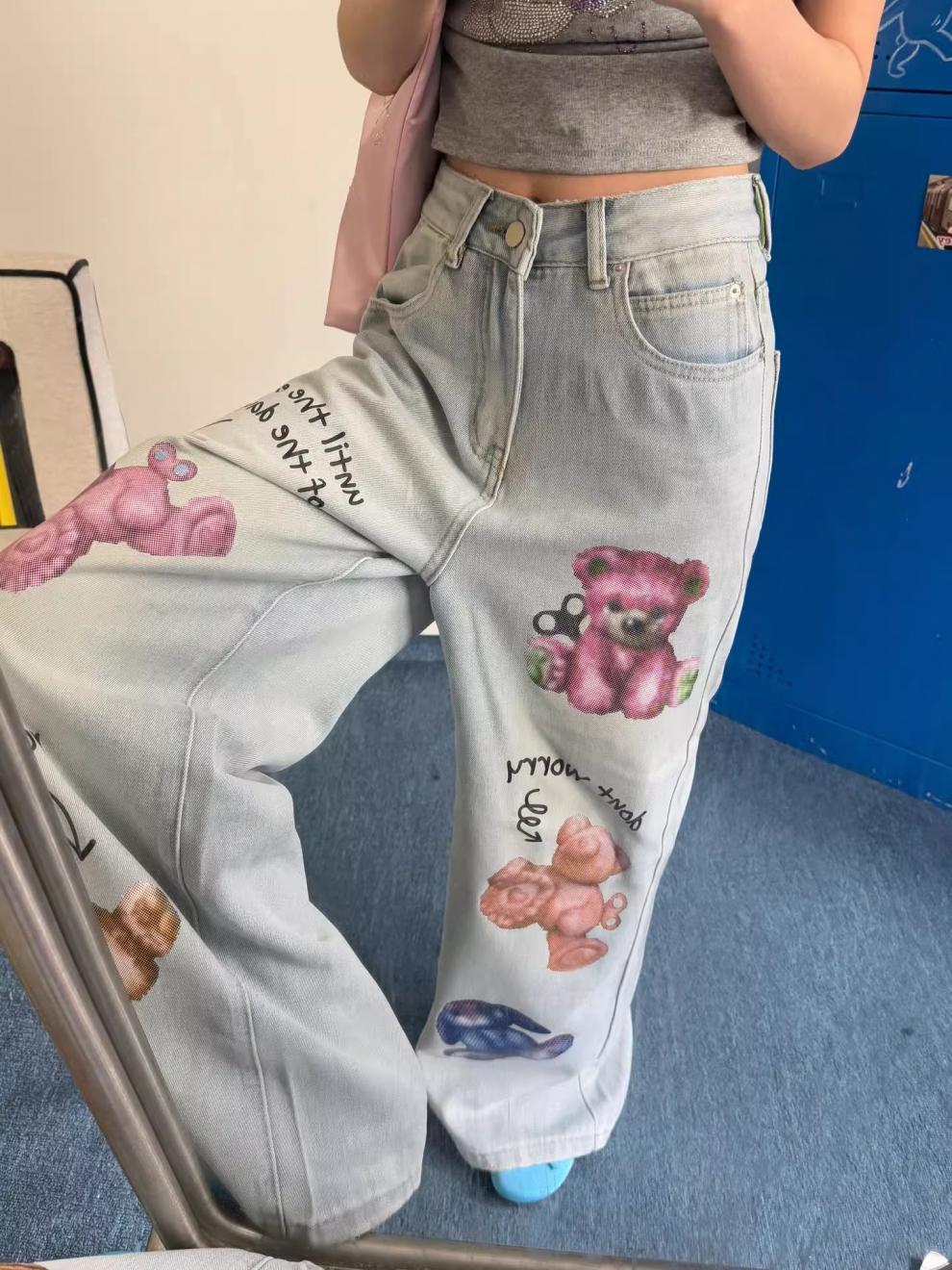 6e66d1f8-acc4-4e4d-84e8-6af765df9b8d.jpe