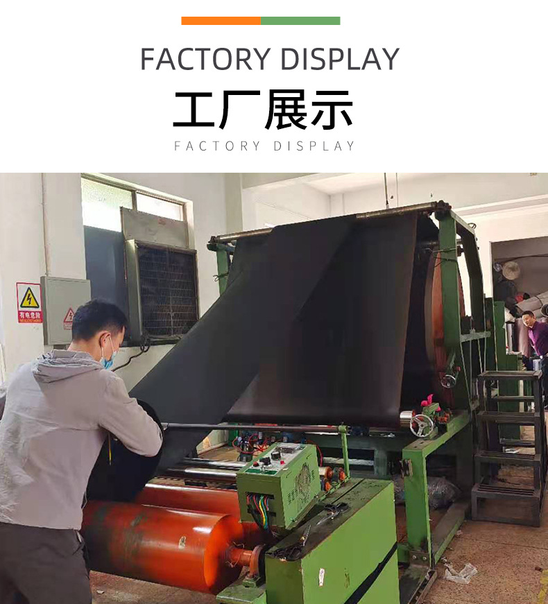 详情页_12.jpg