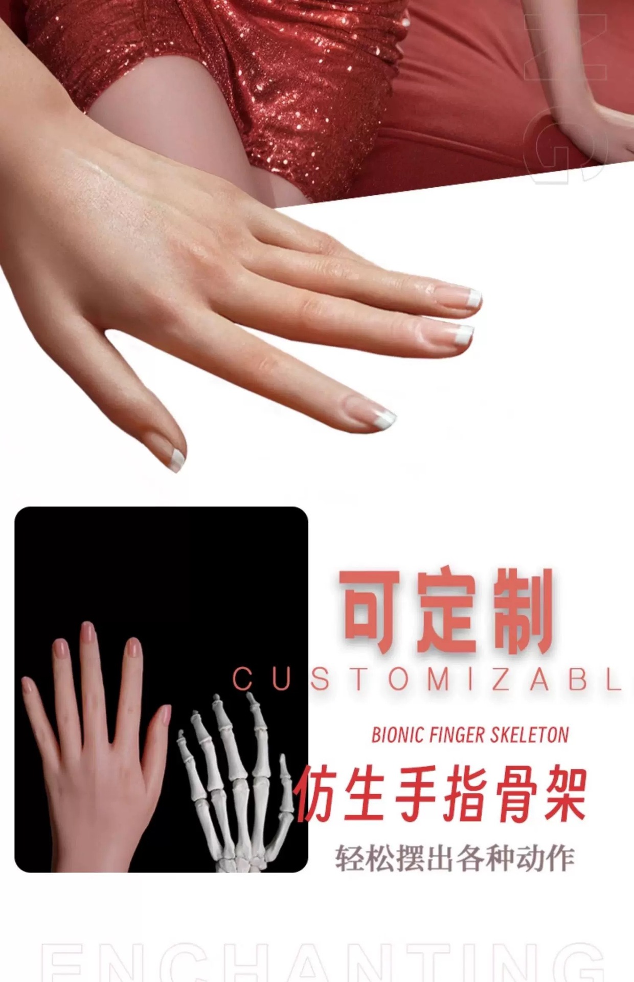 微信图片_20250404105425