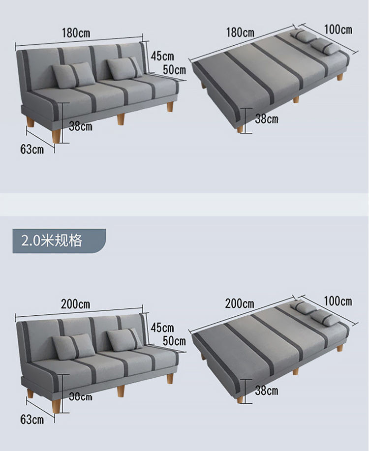 b530c7b2-3aea-41b2-985b-9fb77a53a02b.jpe