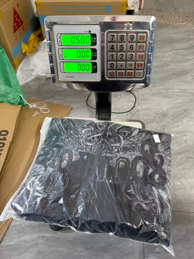 ScreenShot_2026-03-20_104020_3