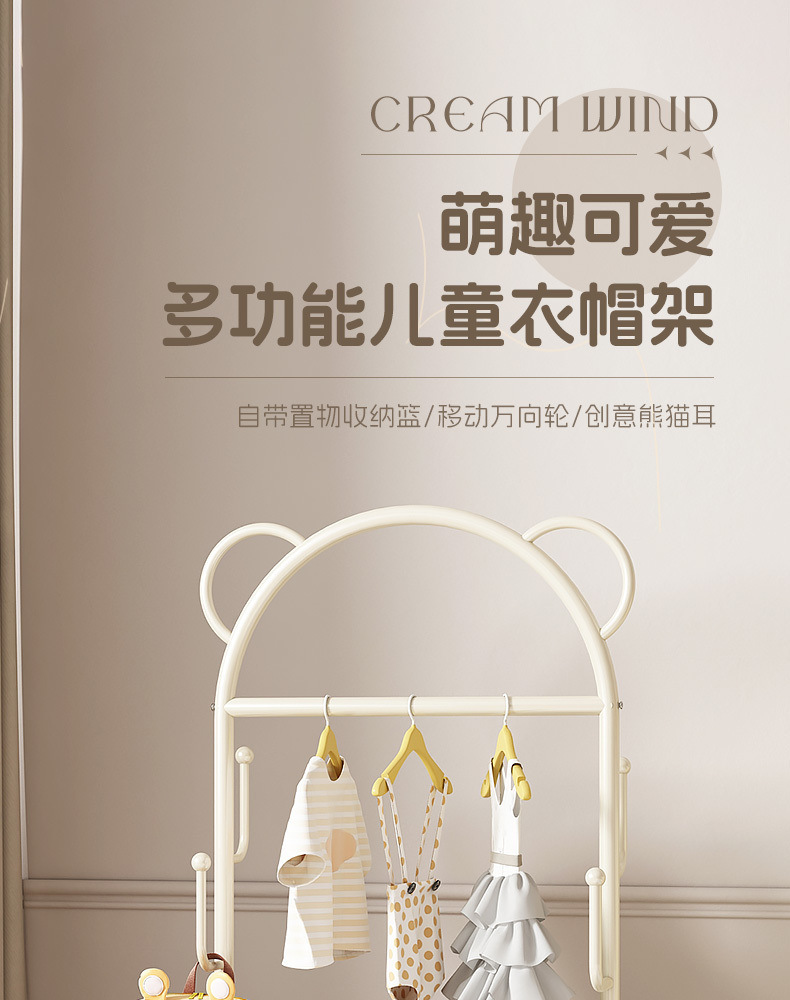 ee18b4a7-7be2-4a95-ace5-adc85c53736a.jpe