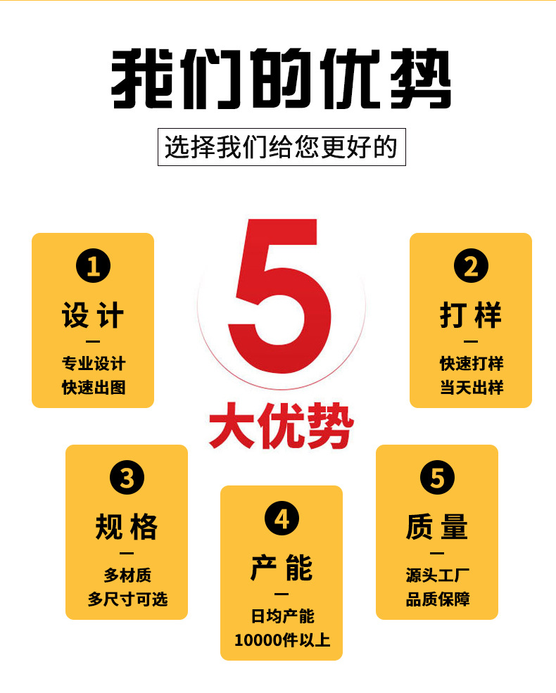 12aaa3ba-e53e-4f45-9b1f-99d9c2