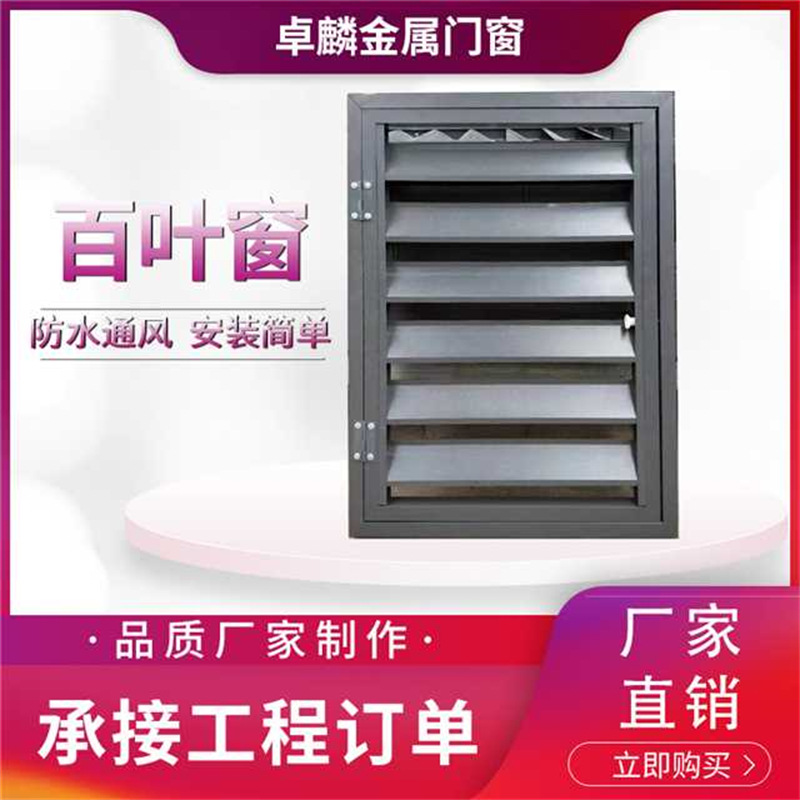 微信图片_20230524225321