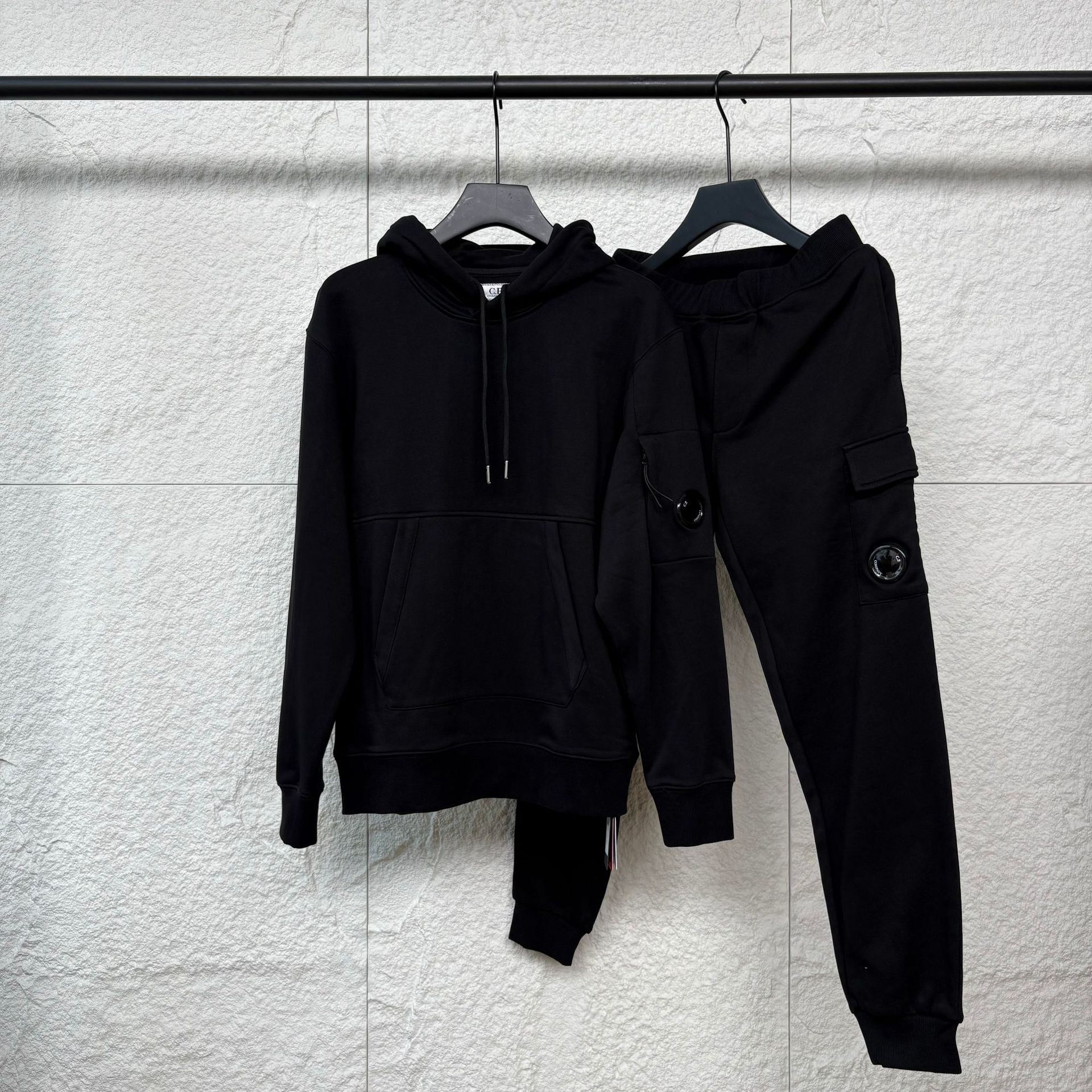 微信图片_20251119125120_101_128