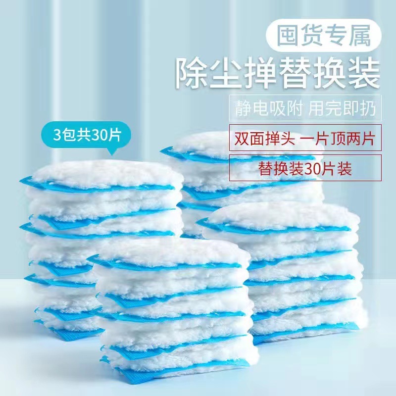 4ae885f4607a53898cfc01e67d4543