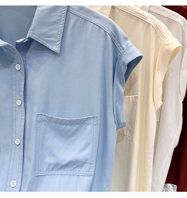 28ea0c89-6a59-471b-adc0-3fec42b12f0e.jpe