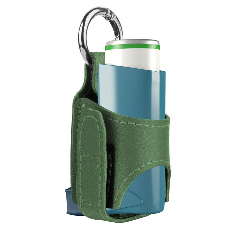 781726405341dda2f39e5-e94f-407