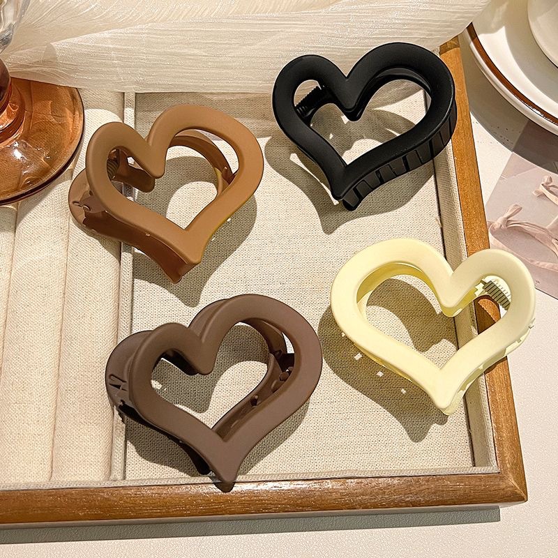 微信图片_20250226132506