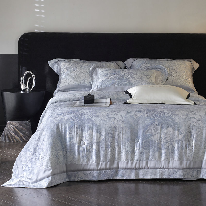 自由家 08530_副本.jpg