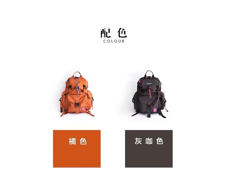 c689fa24-63ec-45e4-9bc0-dfafdddb726c.jpe