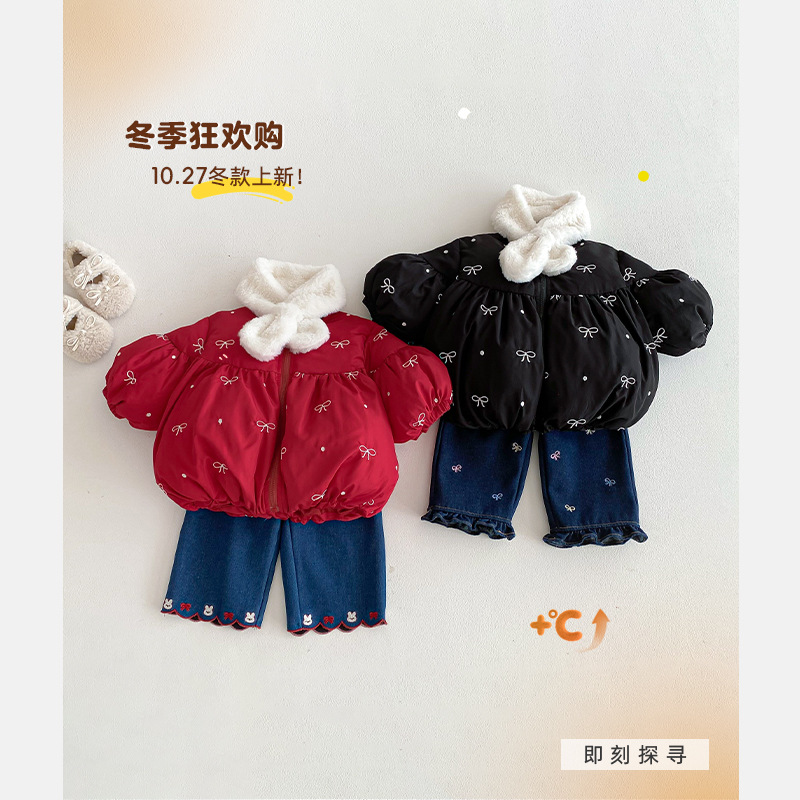 10.27详情页海报