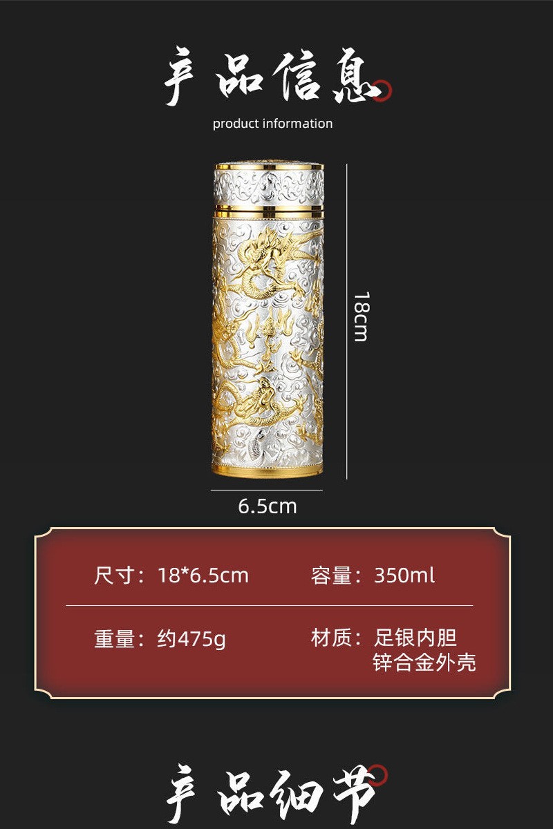 O1CN01OnMi6m1ywXk1eQ1D0_!!2209