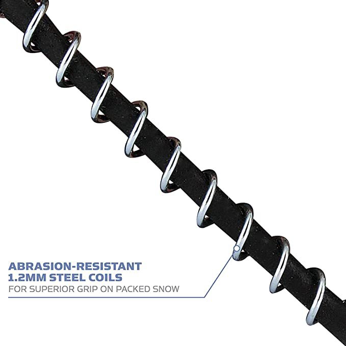 71qemAKDYxL._AC_SX679_