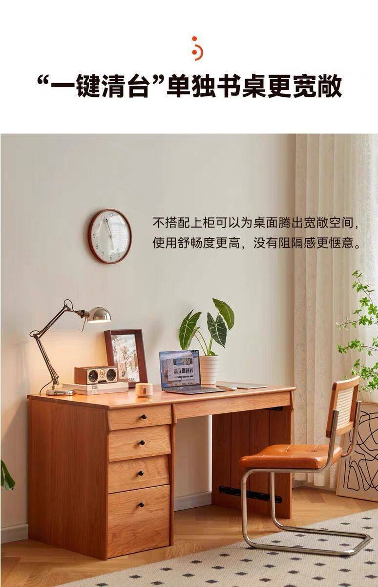 21078f2a-1737-46bf-abcc-acbd3f1b8f43.jpe