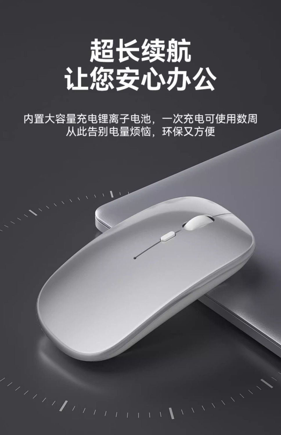 5aa52e58-0c4f-4933-9942-f353a8019281.jpe