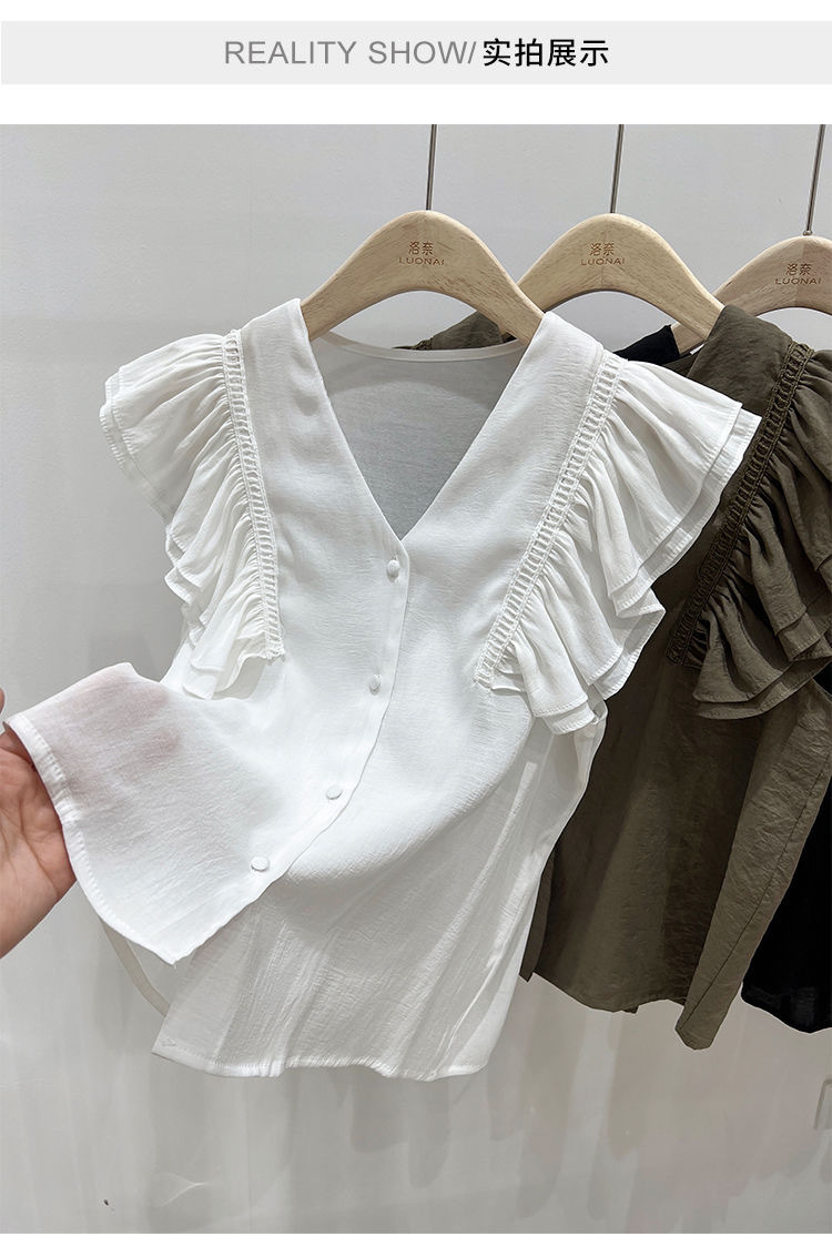 807b3a29-a281-498c-828b-25a67b9e8bba.jpe