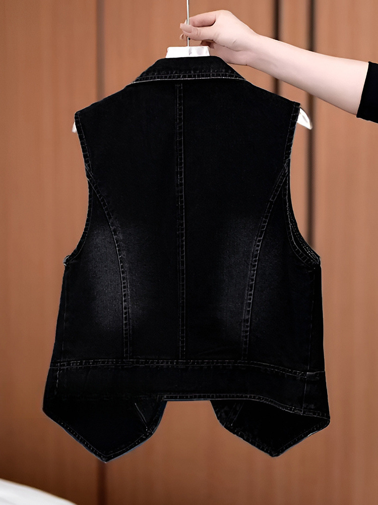 356aa41e-0bf1-4f1e-8896-5bde9d7b2fd8.jpe