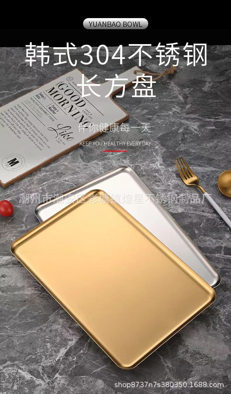 微信图片_20230625112428.jpg