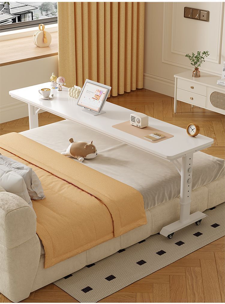 86c00ac7-d34f-441c-b555-fbf6efc6b147.jpe