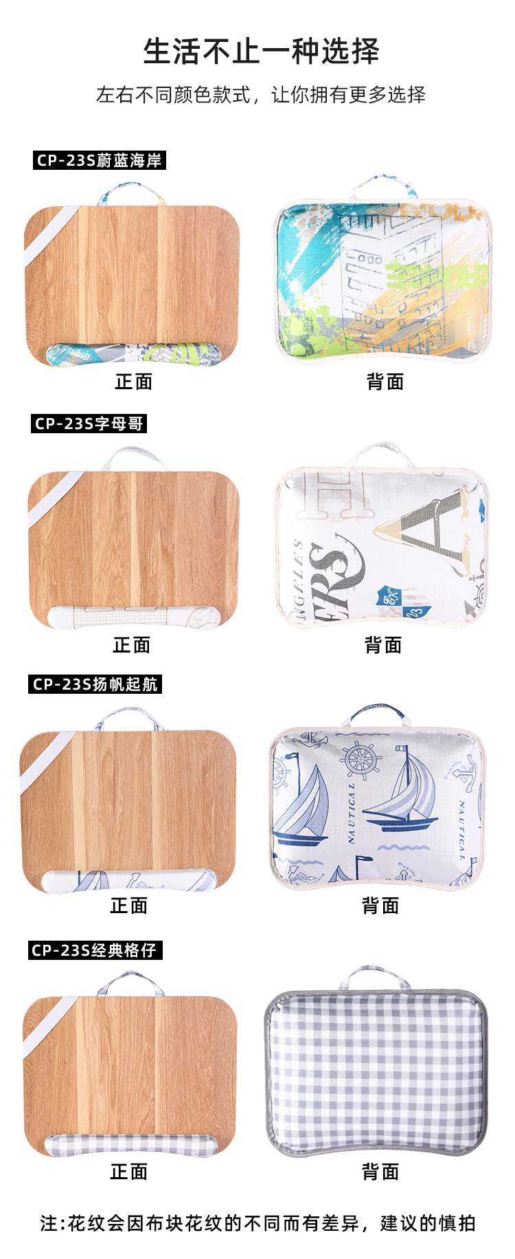 未标题-2_05.jpg