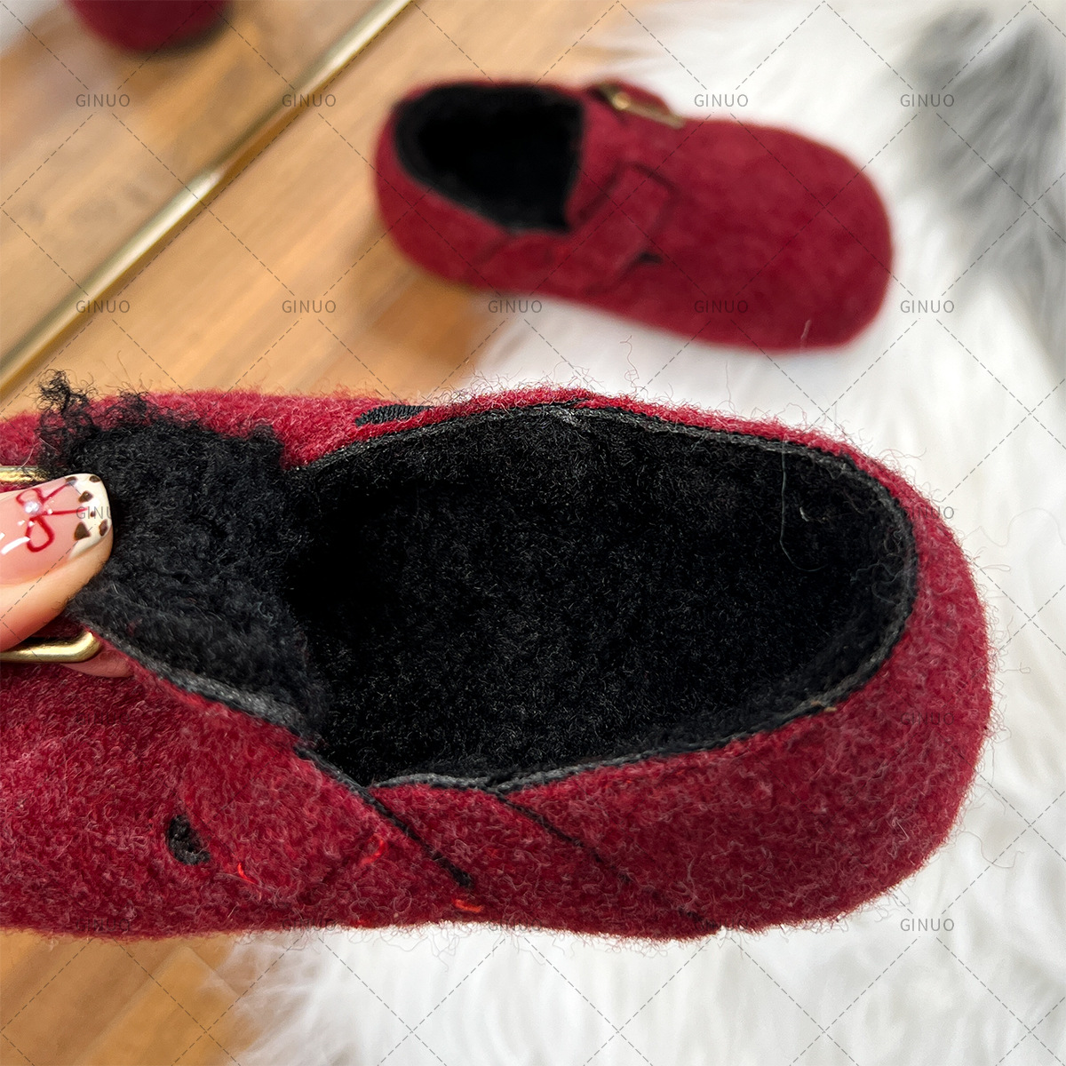 2024-12-10 102120.jpg