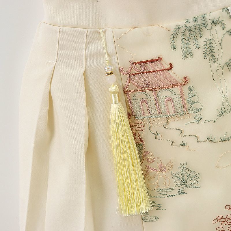 998d82cf-b5e0-4e03-ac5e-08c50b91b163.jpe