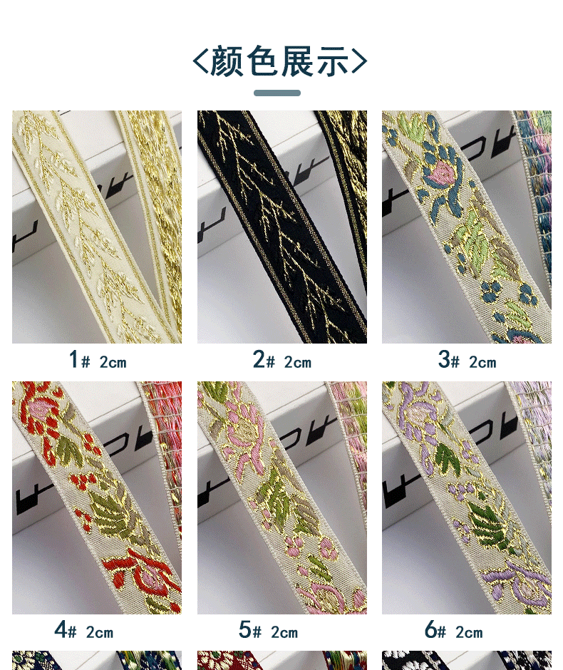 30个长格SKU_06.gif
